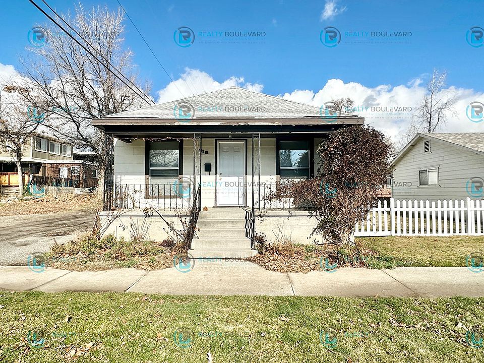 1st image of 815 Jones St