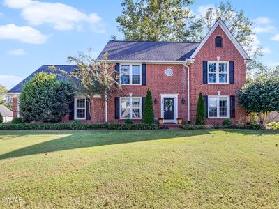20 Hunters Creek Dr, Jackson, TN, 38305