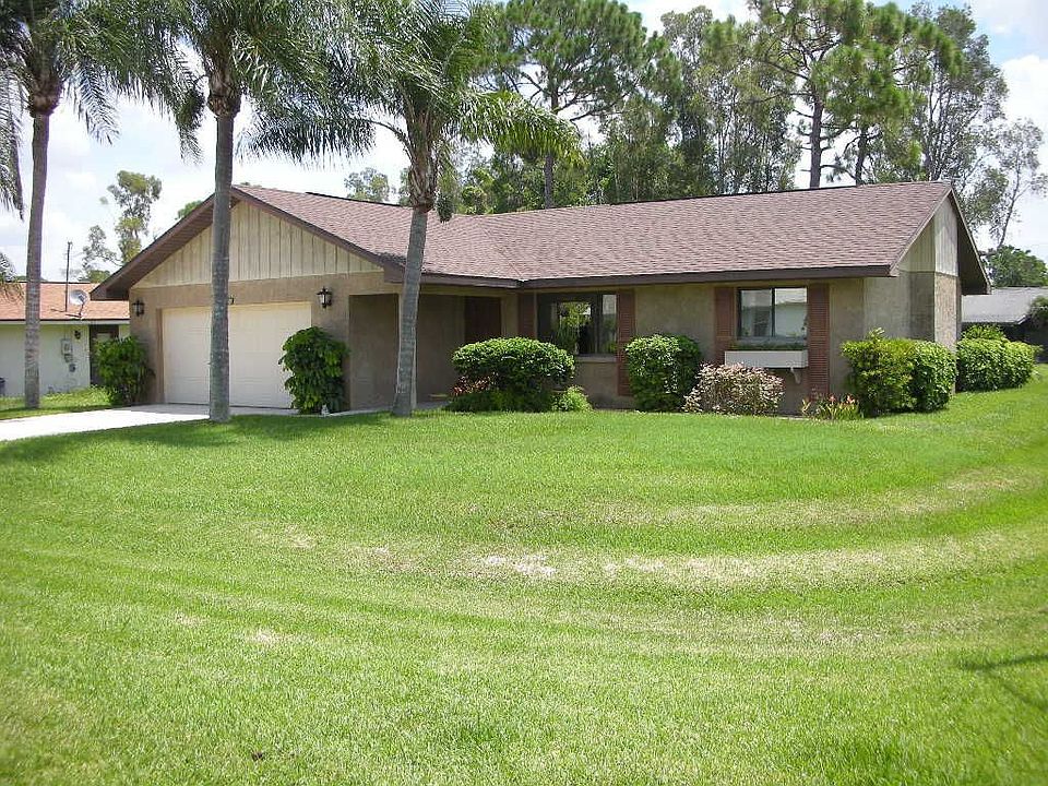 1st image of 17205 Johnston Dr