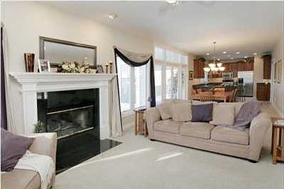 1st image of 7375 Noffke Dr