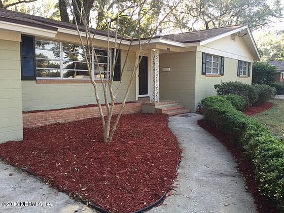 3rd image of 5432 Coppedge Ave