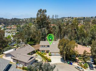 12010 Medoc Ln, San Diego, CA 92131