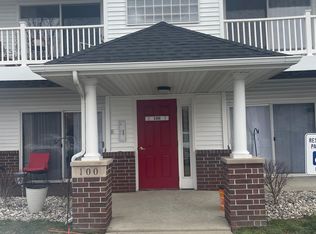 112 Carom Cir, Mason, MI 48854