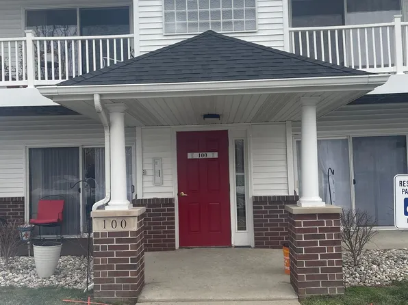 112 Carom Cir, Mason, MI 48854