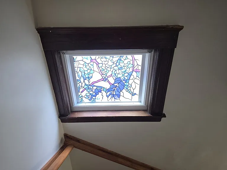 32 Boutwell St #2 — Photo 12