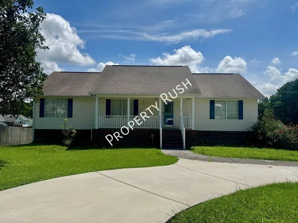 53 Spring Wind Cir, Ringgold, GA 30736