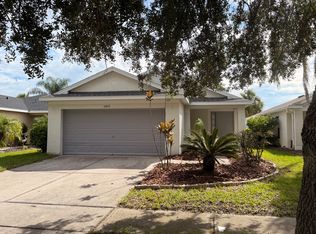 11422 Crestlake Village Dr, Riverview, FL 33569