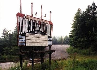 1st image of 1 Highway 90