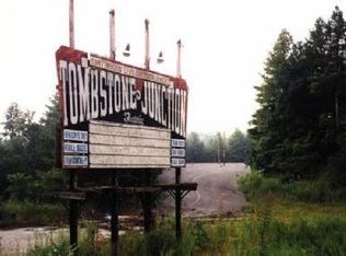 1 Highway 90, Parkers Lake, KY 42634