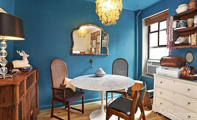 Rented by City Connections Realty | media 10