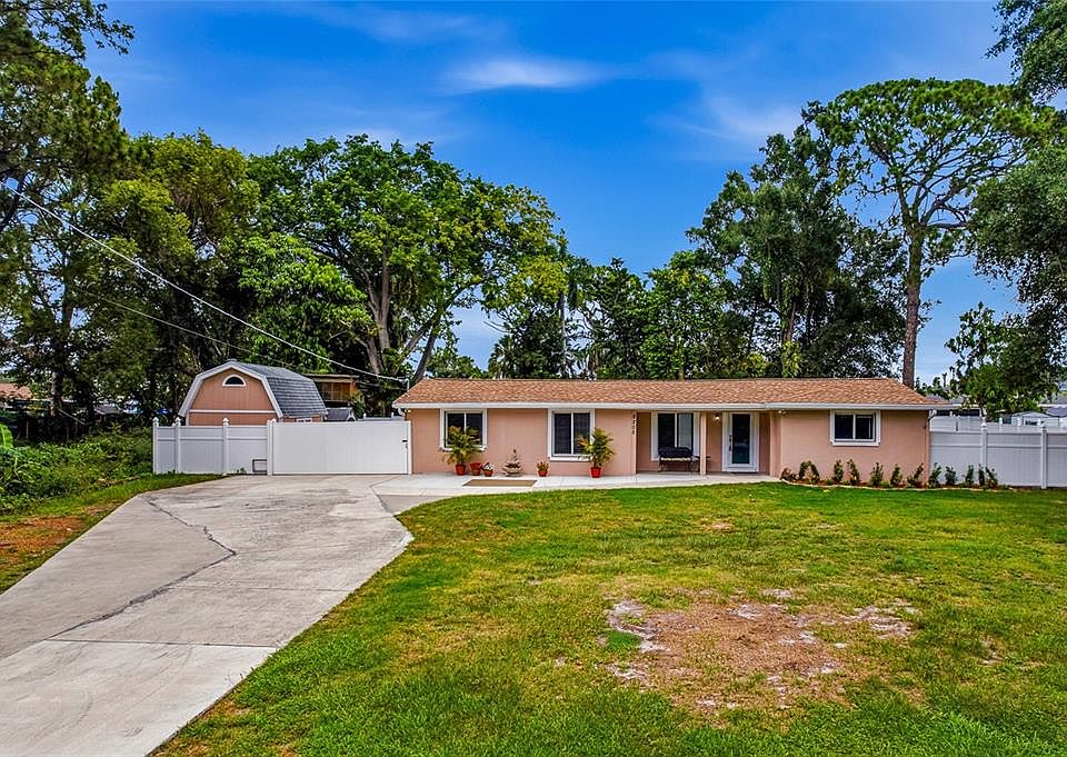 1st image of 8205 WESTRIDGE DRIVE