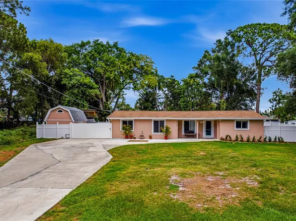 8205 Westridge Dr, Tampa, FL 33615
