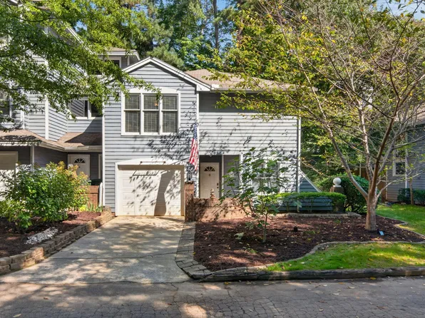 112 Union Jack Ln, Cary, NC 27513