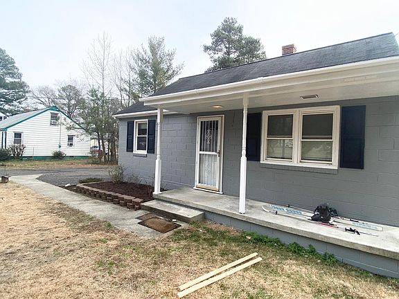 2nd image of 2615 Milhorn St