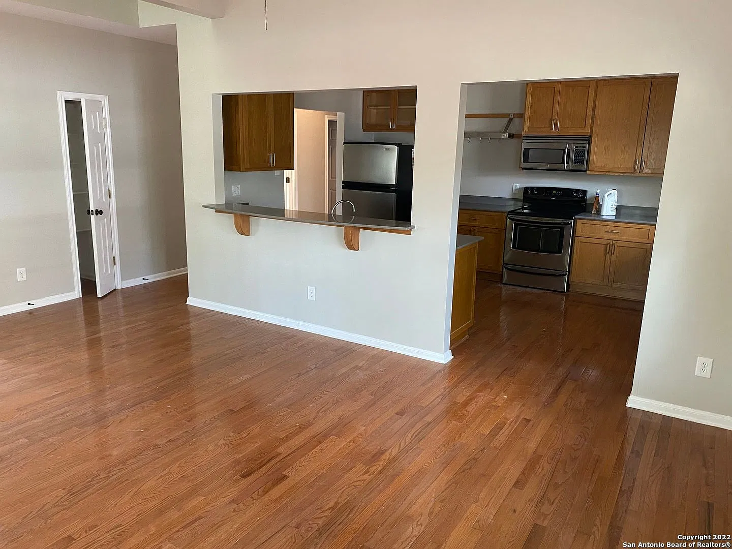 Southtown/Lone Star Gem in the Heart of Downtown San Antonio! — Photo 2