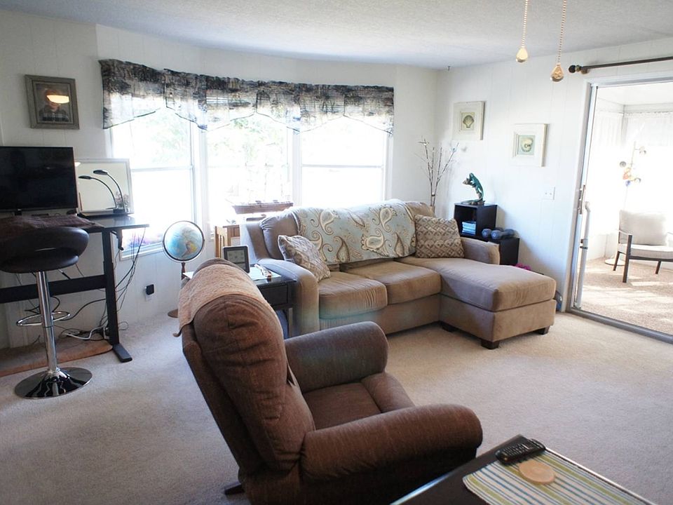 2145 Nectar Cir Zellwood, FL, 32798 Apartments for Rent Zillow