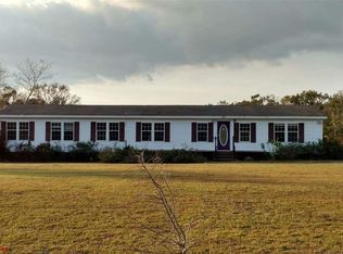 4173 Highway 66, Loris, SC 29569