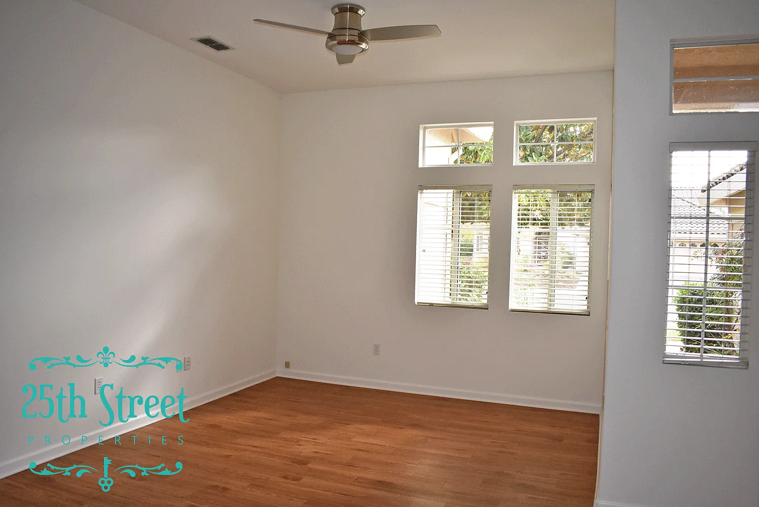 5637 Lantern Grove Lane - 1 — Photo 4