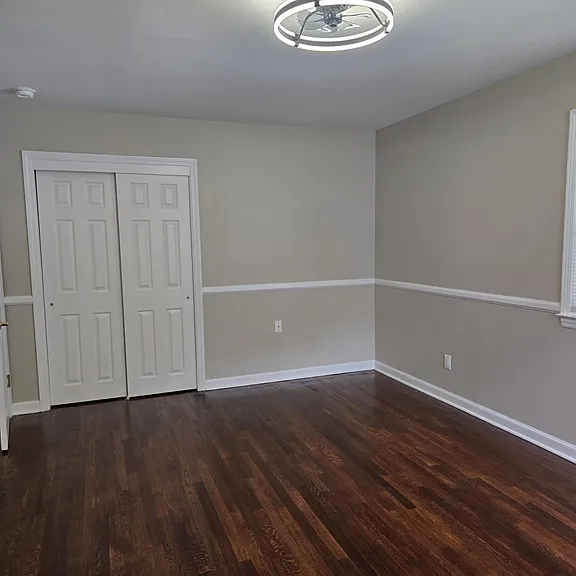 12 Ritter Ln — Photo 28