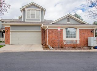 13523 W 63rd Way, Arvada, CO 80004