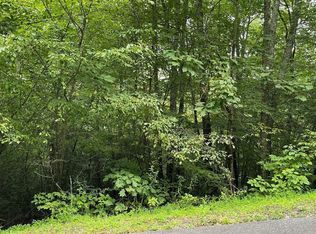 LOT 7 Bear Run, Hiawassee, GA 30546
