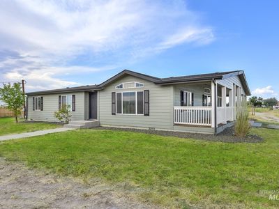 3190 W Highway 52, Emmett, ID, 83617