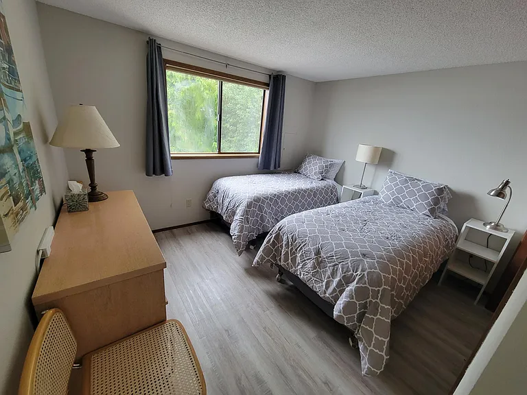 13911 E State Highway 106 — Photo 9