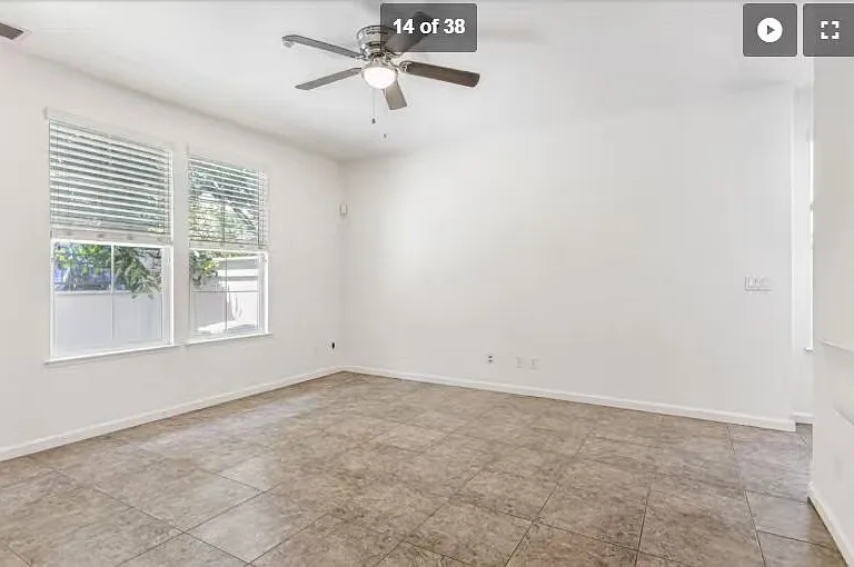 233 S Yucatan Pl — Photo 12