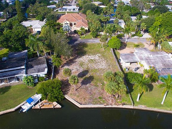 3rd image of 5151 Windward Ave