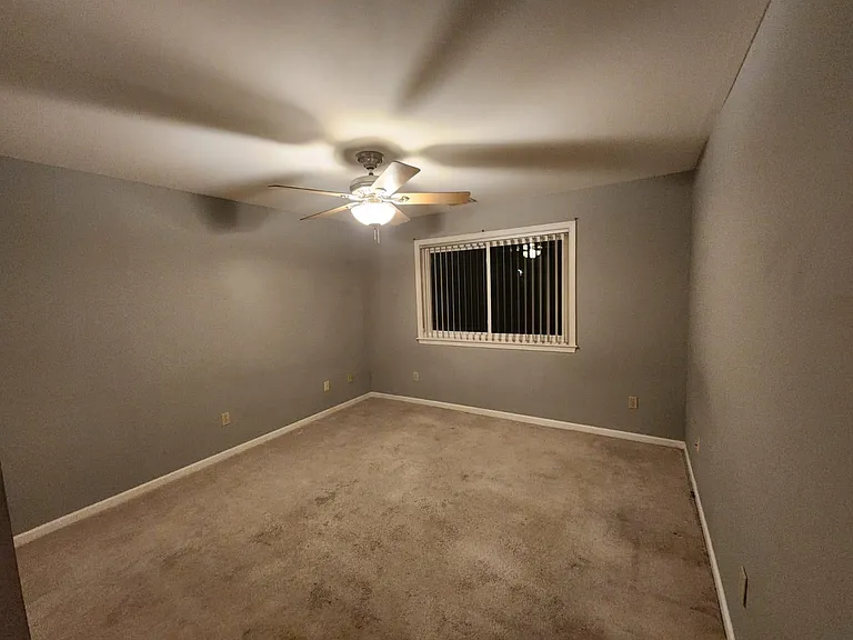 950 Cold Spring Rd #5 — Photo 12