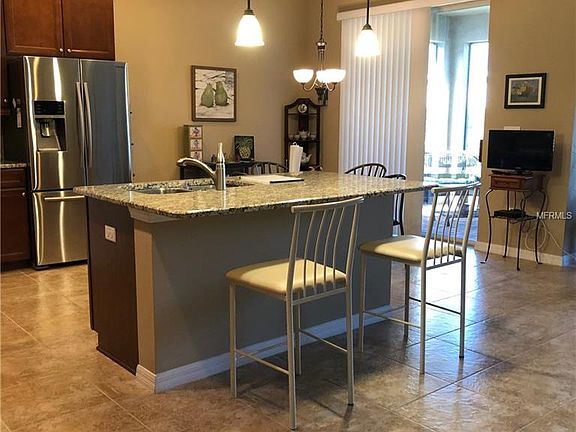 5th image of 29441 Cochiti Lake Dr