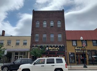 560 Philadelphia St, Indiana, PA 15701