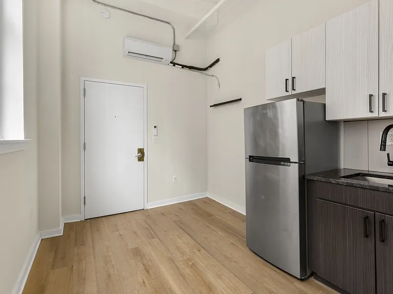 Schoolhouse Lofts — Photo 12