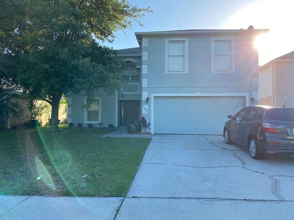 1st image of 11909 Bentry St