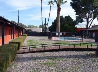 4236 N 12th St APT 13, Phoenix, AZ 85014