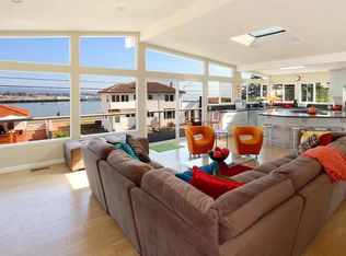 415 Manor Ave S, Santa Cruz, CA 95060
