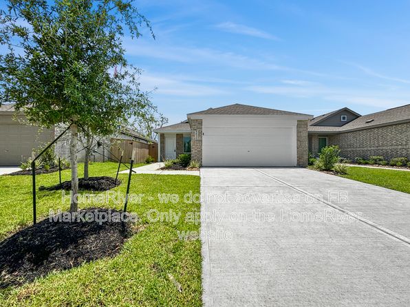 5830 Starling Dr