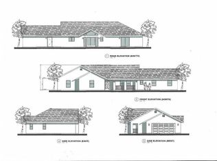 18350 Moro Rd, Salinas, CA 93907