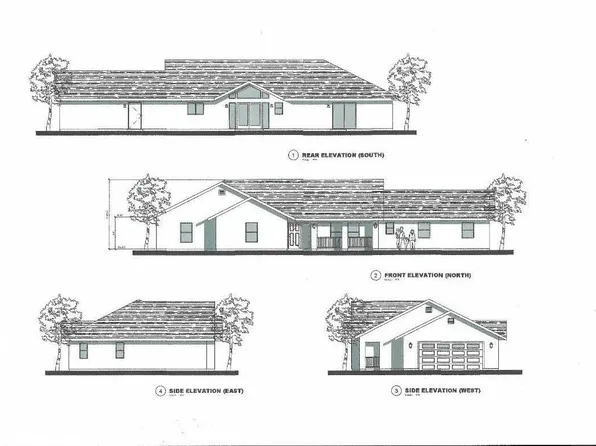 18350 Moro Rd, Salinas, CA 93907