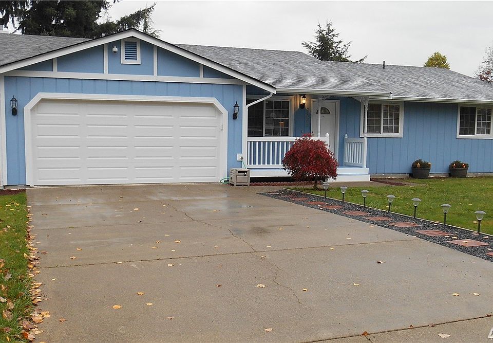 1st image of 21803 48th Avenue Ct E