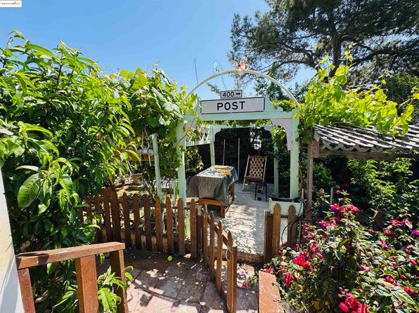 1344 64th Ave, Oakland, CA 94621