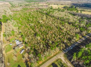 Tbd Mangum Rd, Livingston, TX 77351