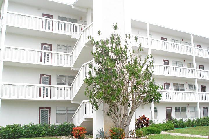 1st image of 1003 Ellesmere #A