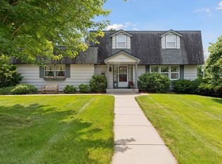 1715 Alton Rd, New Brighton, MN 55112