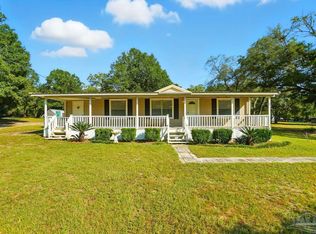 7880 Munson Hwy, Milton, FL 32570