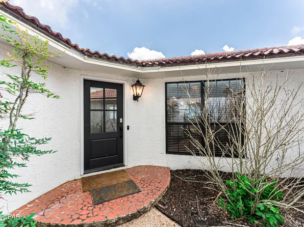 702 Nautilus Dr, Port Saint Joe, FL 32456