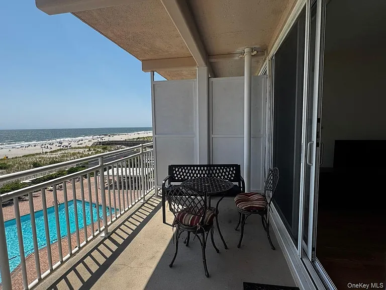 830 Shore Rd #4M — Photo 14