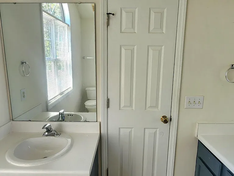 2820 Beehnon Way — Photo 12