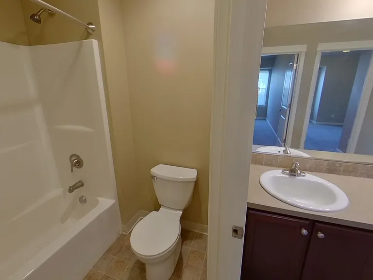 Hilyard Townhomes — Photo 39
