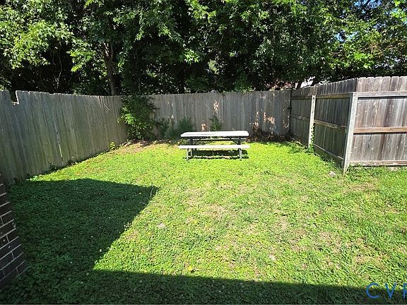 2nd image of 6133 Brookwood Dr APT B